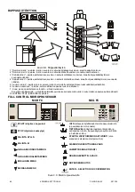 Preview for 87 page of Primus F120 User Manual