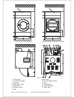 Предварительный просмотр 6 страницы Primus FS 6-16 Installation Manual