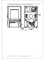 Предварительный просмотр 12 страницы Primus FS 6-16 Installation Manual