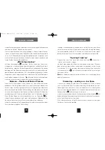 Preview for 13 page of Primus Himalaya MultiFuel Manual