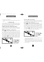 Preview for 19 page of Primus Himalaya MultiFuel Manual