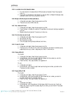 Preview for 12 page of Primus Hosted PBX Reference Manual