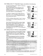 Preview for 15 page of Primus MKIIA-LC Programming Instructions Manual