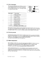 Preview for 18 page of Primus MKIIA-LC Programming Instructions Manual