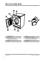 Предварительный просмотр 21 страницы Primus PW 5 Installation And Maintenance Manual