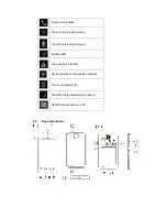 Preview for 16 page of Primux Alpha User Manual