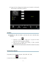 Preview for 25 page of Primux BASIC TABLET 7 User Manual