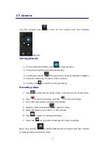 Preview for 51 page of Primux BASIC TABLET 7 User Manual