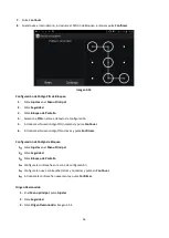 Preview for 37 page of Primux Beta 2 User Manual