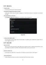 Preview for 42 page of Primux Beta 2 User Manual