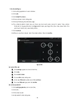 Preview for 97 page of Primux Beta 2 User Manual