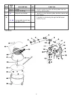 Предварительный просмотр 4 страницы Prince Castle 107-AMC Manual