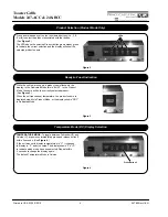 Предварительный просмотр 4 страницы Prince Castle 247-ACC Operation Manual