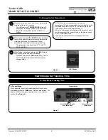 Предварительный просмотр 6 страницы Prince Castle 247-ACC Operation Manual