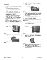 Preview for 2 page of Prince Castle 296 Series Operating Instructions Manual