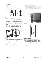 Preview for 3 page of Prince Castle 296 Series Operating Instructions Manual