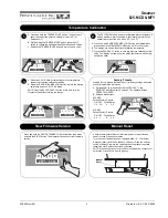 Предварительный просмотр 3 страницы Prince Castle 625-MCD Operation Manual