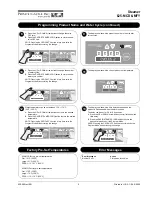 Предварительный просмотр 5 страницы Prince Castle 625-MCD Operation Manual