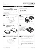 Предварительный просмотр 6 страницы Prince Castle 625-MCD Operation Manual