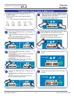 Предварительный просмотр 4 страницы Prince Castle 625-MFY Operation Manual