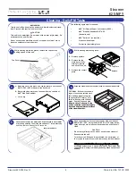 Предварительный просмотр 6 страницы Prince Castle 625-MFY Operation Manual