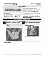 Preview for 3 page of Prince Castle 630-ROM4 Operation Manual