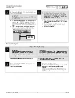 Preview for 8 page of Prince Castle 630-ROM4 Operation Manual