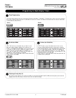 Preview for 4 page of Prince Castle 755 Series Operation Manual