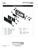 Preview for 8 page of Prince Castle 755 Series Operation Manual