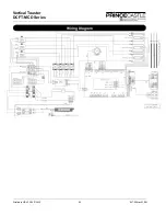 Предварительный просмотр 50 страницы Prince Castle DCFT-MCD Series Service Manual