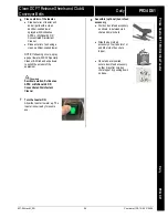 Preview for 56 page of Prince Castle DCFT-MCD Series Service Manual