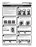 Preview for 10 page of Prince Castle DHB-BK41/43 Operation Manual