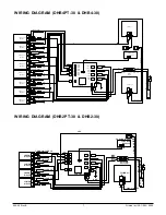 Preview for 7 page of Prince Castle DHB2PT-30 Operating Instructions Manual