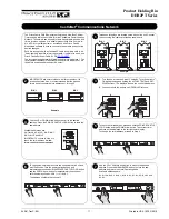 Preview for 11 page of Prince Castle DHB2PT Series Operation Manual