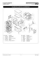 Preview for 14 page of Prince Castle DHB2SS-20 Operation Manual