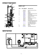 Preview for 8 page of Prince Castle Excalibur 197-FCE Operating Instructions Manual