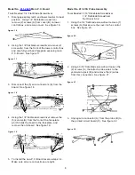 Preview for 8 page of Prince Castle Excalibur 411-SL Series Operating Instructions Manual