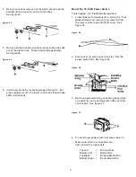 Preview for 9 page of Prince Castle Excalibur 411-SL Series Operating Instructions Manual