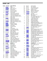 Preview for 10 page of Prince Castle Excalibur 411-SL Series Operating Instructions Manual