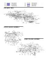 Preview for 11 page of Prince Castle Excalibur 411-SL Series Operating Instructions Manual