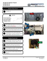 Предварительный просмотр 26 страницы Prince Castle IRT-SB-NA-1PS Service Manual