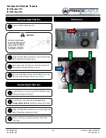 Preview for 30 page of Prince Castle IRT-SB-NA-1PS Service Manual