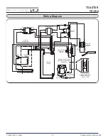 Preview for 10 page of Prince Castle TX-208 Operation Manual