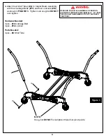 Preview for 4 page of Prince T8870 Owner'S Manual