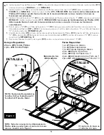 Preview for 17 page of Prince T8870 Owner'S Manual