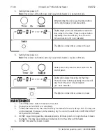 Preview for 10 page of Princess auto 8548752 User Manual