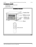 Preview for 17 page of Princess auto 8548752 User Manual