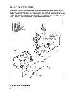 Preview for 11 page of Princess auto 9117664 Operator'S Manual And Parts List