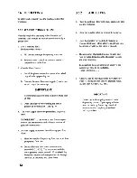 Preview for 15 page of Princess auto 9117664 Operator'S Manual And Parts List