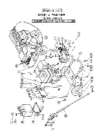 Preview for 40 page of Princess auto 9117664 Operator'S Manual And Parts List